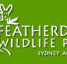 Featherdale Wildlife Park - Tweed Heads Accommodation