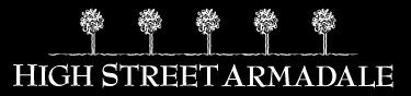 High Street Armadale - Tweed Heads Accommodation 3