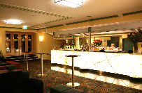 Ritz Cinema - Tweed Heads Accommodation 1