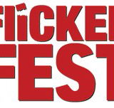 FlickerFest - Tweed Heads Accommodation