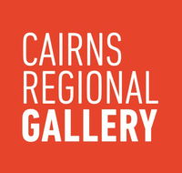 Cairns Regional Gallery - Tweed Heads Accommodation