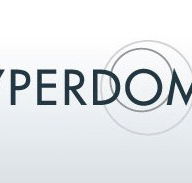 Hyperdome - Tweed Heads Accommodation