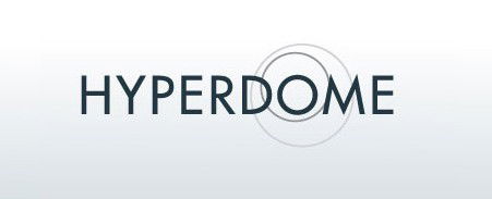 Hyperdome - Tweed Heads Accommodation 0