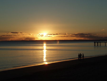 Aquavue Cafe Watersports - Tweed Heads Accommodation 6