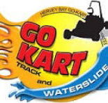 Hervey Bay Go Kart Track - Tweed Heads Accommodation