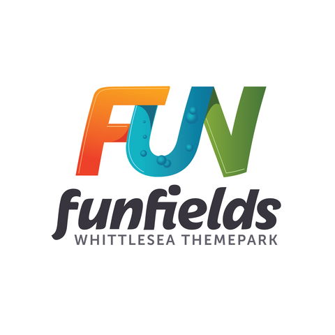 Funfields - Tweed Heads Accommodation 0