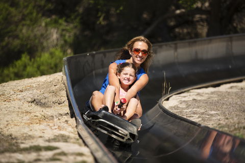 Funfields - Tweed Heads Accommodation 11