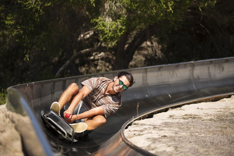 Funfields - Tweed Heads Accommodation 12