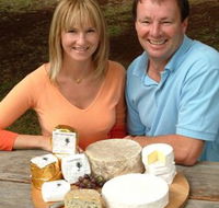 Witches Chase Cheese Co - Tweed Heads Accommodation