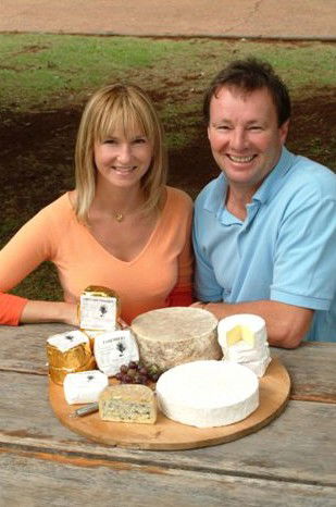 Witches Chase Cheese Co - Tweed Heads Accommodation 0