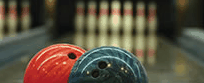 ZONE BOWLING - Loganholme - Tweed Heads Accommodation