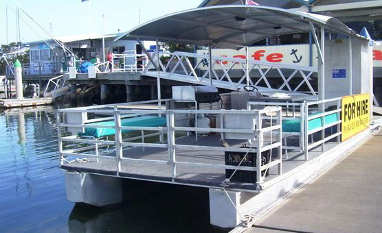  Tweed Heads Accommodation