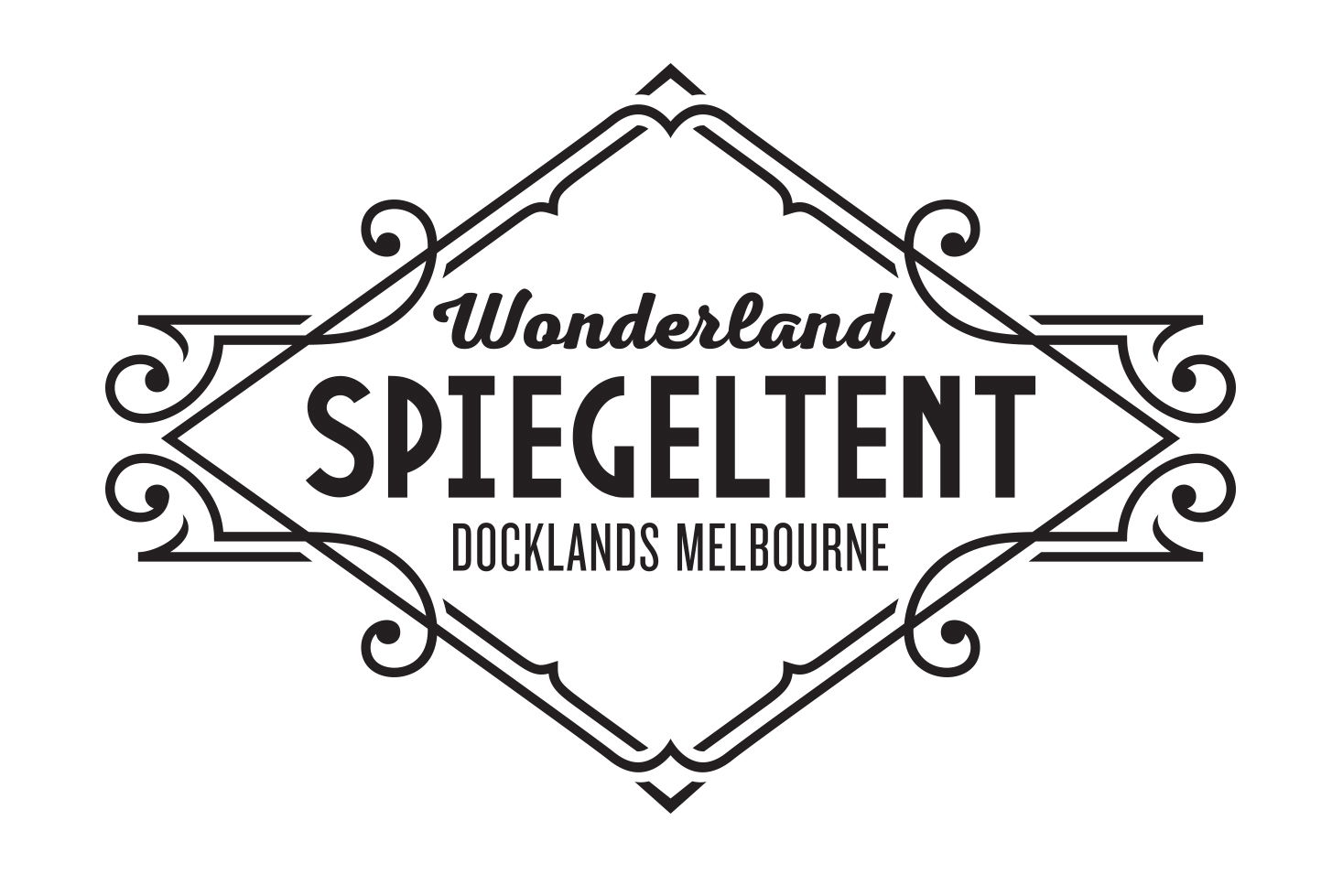  Tweed Heads Accommodation