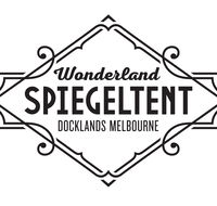 Wonderland Under the Melbourne Star - Tweed Heads Accommodation