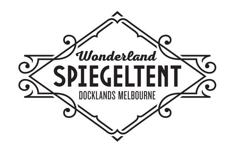 Wonderland Under The Melbourne Star - Tweed Heads Accommodation 0