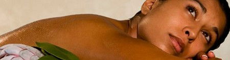 Breathtaker On High Spa Retreat - Tweed Heads Accommodation 2