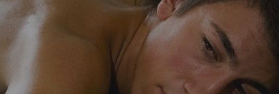 Breathtaker On High Spa Retreat - Tweed Heads Accommodation 4