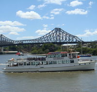 Brisbane Cruises - Tweed Heads Accommodation