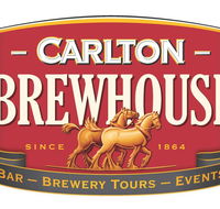 Carlton Brewhouse - Tweed Heads Accommodation