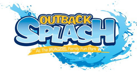 Outback Splash - Tweed Heads Accommodation 0