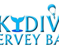 Skydive Hervey Bay - Tweed Heads Accommodation