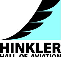 Hinkler Hall of Aviation - Tweed Heads Accommodation