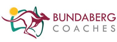 Bundaberg Coaches - Tweed Heads Accommodation 2
