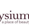 Elysium- A Place of Beauty - Tweed Heads Accommodation