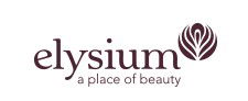 Elysium- A Place Of Beauty - Tweed Heads Accommodation 0