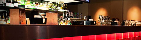 Strike Surfers Paradise - Tweed Heads Accommodation 2