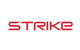 Strike Surfers Paradise - thumb 3