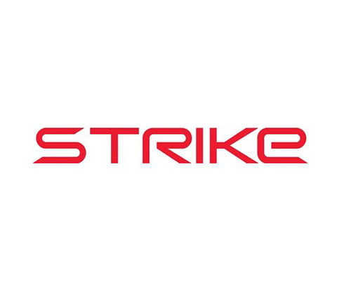Strike Surfers Paradise - Tweed Heads Accommodation 3