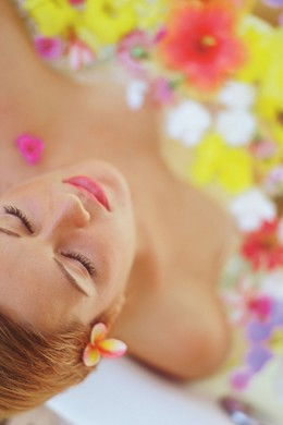 Spa On Brougham - Tweed Heads Accommodation 5