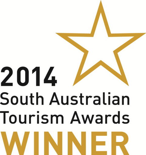 Harbour Town Adelaide - Tweed Heads Accommodation 6