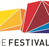 Adelaide Festival Centre - Tweed Heads Accommodation