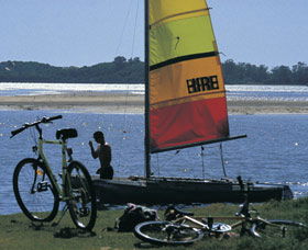  Tweed Heads Accommodation