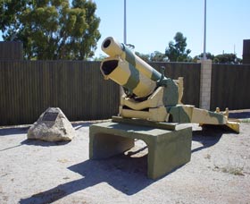  Tweed Heads Accommodation