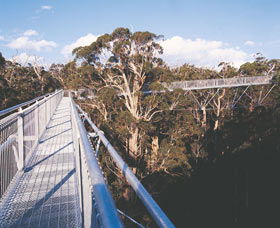  Tweed Heads Accommodation