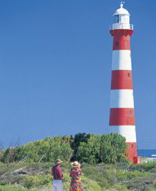  Tweed Heads Accommodation