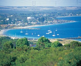  Tweed Heads Accommodation