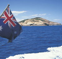 Archipelago of the Recherche - Tweed Heads Accommodation