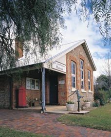  Tweed Heads Accommodation