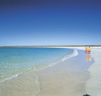 Gnaraloo - Tweed Heads Accommodation