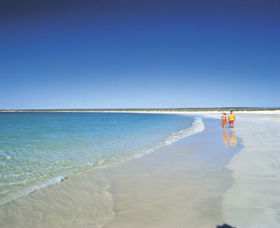 Gnaraloo - Tweed Heads Accommodation 0