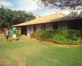  Tweed Heads Accommodation