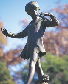 Queens Gardens - Tweed Heads Accommodation 0