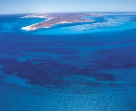  Tweed Heads Accommodation