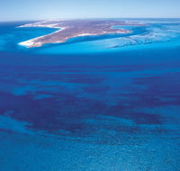 Dirk Hartog Island - Tweed Heads Accommodation
