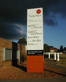  Tweed Heads Accommodation
