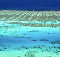 Christian Fletcher Photo Images - Dunsborough - Tweed Heads Accommodation